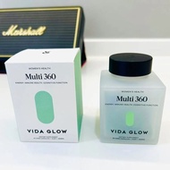 Australia Vida Glow Vida Glow 360 Women's Multivitamin 7.4