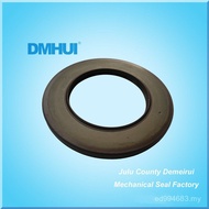 Place of Origin 40 7DMHUI * Oil Seal Skeleton Oil Seal Source * Hydraulic Pump Motor Giant Deer Fluo