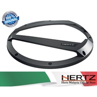 Hertz Dieci DSG 300.3 Subwoofer Grille 300 mm (12 Inch)