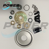 ISUZU D-MAX 3.0 ITEQ 2004-2011 3.0L dmax 4JJ1 4JJ1-TCS RHF4 8980118923 VIFE - 4×4 Turbo Repair Kit (