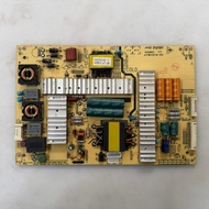 Original Creation 50E200E 50E5ERS Power Board 5800-P47ELL-0070 168P-P42ELL-06