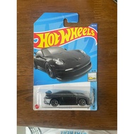 Hot Wheels porsche 911 Gt3