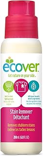 Ecover Stain Remover - 6.8 oz - 2 pk by Ecover
