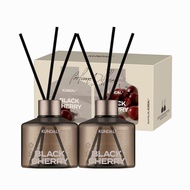 Kundal Signature Perfume Diffuser 200mlx2