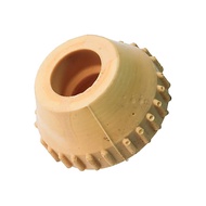 < Omar International > 8D0199339P Audi A4 A6 A80 A100 PASSAT Engine Foot Front German Deputy Factory