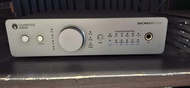 Cambridge Audio DACMAGIC 200M 解碼器