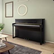 木鍵 Kawai CA901 送原廠凳 全新一年保養 數碼鋼琴 電子琴 電鋼琴 另有出售 Kawai CN201 CN301 CA28 CA28G CA48 CA49 CA401 CA501 CA701