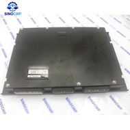 Promotion 300611-00042C K1026740 Controller for Doosan DX225LCA DX225LCA-7A