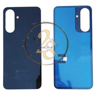 BACKDOOR / BACKCOVER BACK COVER SAMSUNG A266 (GALAXY A26 5G) ORG