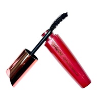 MASCARA ultra curl maskara okaya