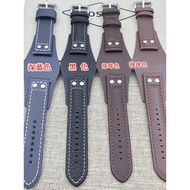 FOSSIL FOSSIL Strap Wrist Support Sole 22MM Belt Suitable for CH2564CH2565CH2891CH3051