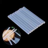 (9pcs 7mm / 6pcs 11mm) Hot Glue Stick /  Hot Melt Glue Stick
