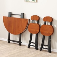 Table Portable Dining Table 5CEY