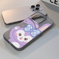 สินค้า 1 บาท แบบด้านเคสสวย สําหรับ ไอโฟน11 16 Pro Max 15 Pro Max 14 Pro Max 13 Pro Max 15 Plus 12 Pr