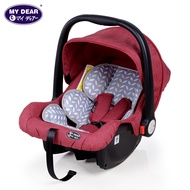 My Dear Infant Baby Car Seat 28030 Baby Carrier Baby Car Seat Infant Carrier Car Seat