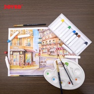 Joyko PLT-111 Palette