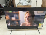 Sony 43X85K 4K TV