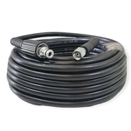 Selang Jet Cleaner High Pressure 10M Selang Steam Lakoni Laguna EsonJld Dan Sejenisnya Selang Steam