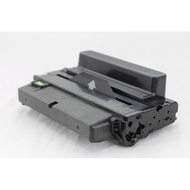 MLT-D205L/SEE TONER COMPATIBLE FOR SAMSUNG ML-3310/ML-3710ND/ML-3712ND/SCX-5637FN/SCX-4833/SCX-5737 