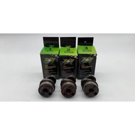 original cam lc jenama esr 1/2/3