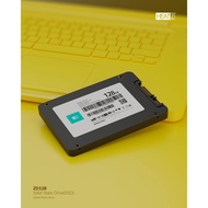 HEATZ SOLID STATE DRIVE SSD