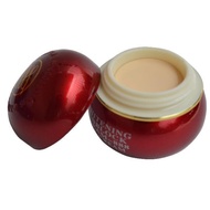 Official Taiwan Huama 888 Generation Huama Single Bottle Whitening Moisturizing Freckle Removal Yell