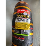 TAYAR SWALLOW SB-171 TUBELESS 120/70/17
