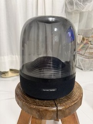 harman kardon aura 3 