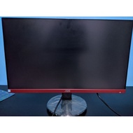 Faulty Monitor AOC G2490VX