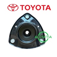 THAILAND QUALITY TOYOTA CAMRY ASV70 FRONT ABSORBER MOUNTING