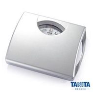เครื่องชั่งน้ำหนัก TANITA No.520 มีหูหิ้ว จอใหญ่