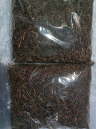Teh hitan melati/black tea harga grosir kiloan