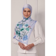 Duck Shawl Blooming Dandelion Collection - DBD