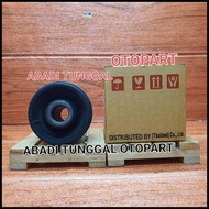 TRITON PAJERO UPPER ARM BUSING BUSHING, MITSUBISHI TRITON PAJERO UPPER WING BUSHING 4010A013 