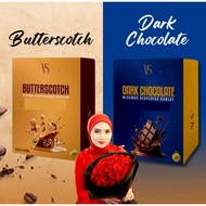 VS SLIM 💥CHOCOLATE / BUTTERSCOTCH