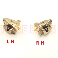 423-56-21330,CAB DOOR LOCK FOR KOMATSU WHEEL LOADER DOZER WA800-3,WA1200-6,HD465-7,HM400-1,JV130WH-1