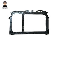 แผงไฟหน้า MAZDA 2 2008 - 2014