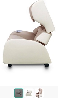 OTO揼揼鬆按摩椅2.0 VN05