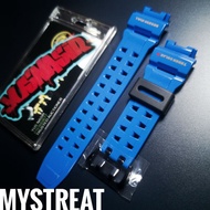 ORIGINAL BAND RISEMAN GW9200