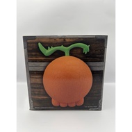 Banpresto One Piece Devil Fruit Lamp Yomi Yomi No Mi Room Light
