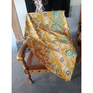 Live Batik 22/02