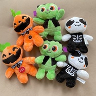 DP-TOY-200/ cat dog TOY