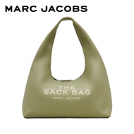 MARC JACOBS THE SACK BAG 2R3HSH058H02 PF25 กระเป๋าสะพาย