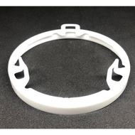 *23-8M0187255 SLEEVE, PROP FOR MERCURY OBM 90/115/150HP 4 STROKE