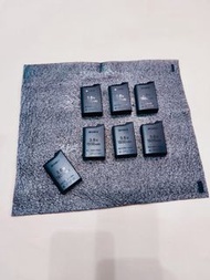 PSP 1000 厚電 Sony Playstation Battery 電池 全新