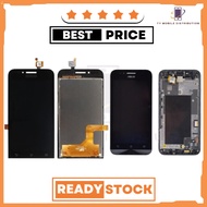 LCD ASUS ZENFONE GO 4.5 ZC451TG Z00SD
