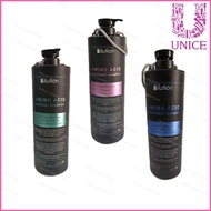 Iilution 2L amino acid shampoo conditioner