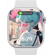 jam boboiboy windara boboiboy watch 16GB+256GB Full Netcom 5G Plug-In Cartoon Phone Sports Learning 