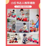 Children Toys 1-2 Years Old 3 Years Old 3 Puzzle Early Education Girls Boys Baby One Year Old Half T