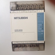 YTH FX1S-10MR-001 FX1S-10MT-001 FX1S-10MR-D FX1S-10MT-D new stock original PLC Programmable controll
